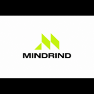 mindrind
