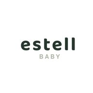 estellbaby
