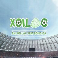 xoilaczcd