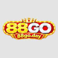 88goday