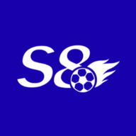 s8social1