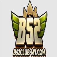 B52CLUB M7