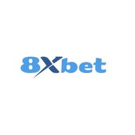 8xbet1vin
