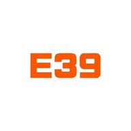 e39jpnet