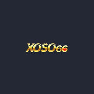 xoso66f1com