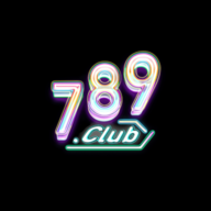 789club8app