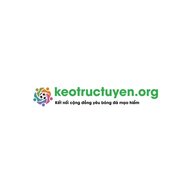 keotructuyen18top
