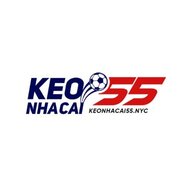keonhacai5windecom