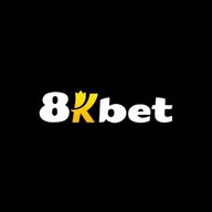 8kbettel