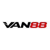 van88club