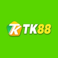 tk88kmcom