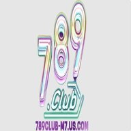 789CLUB M7US
