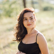 MadelynDijkhuis