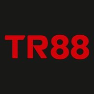 tr8888online