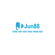 jun88hkcom1