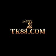 tk88foo