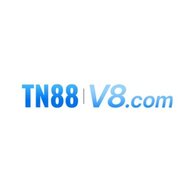 ztn88com1