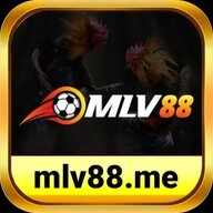 mlv88me
