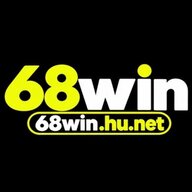 68winhunet
