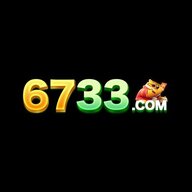 6733betorg1