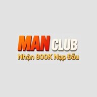 manclub87uscom1