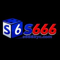 s666kycnet