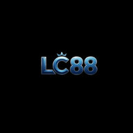 lcafrica