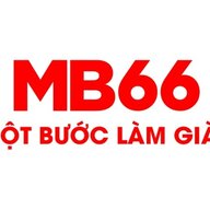 mb66bink