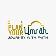planyourumrah