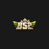 b52club86com