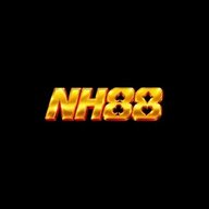 nnh8888com