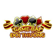gamebaidoithuongdog