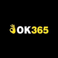 lifeok365com