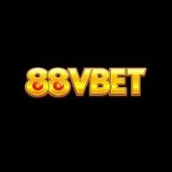 88vbet1nett