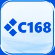 c168comvip2