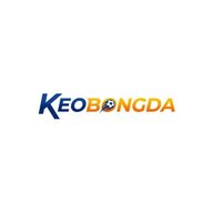 Keobongdaat
