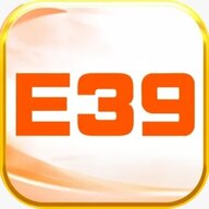 e39news1