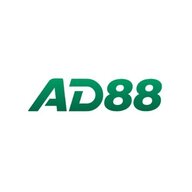 Ad88jpncom