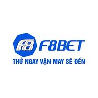 f8betoxcom