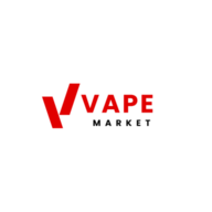 vapmarket