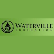 Waterville Irrigationinc