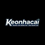 keonhacaicomtw