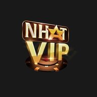 nhatvipproperty