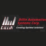 Dillin Automation Systems