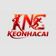 keonhacaionlinedesign