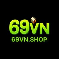 69vnshop1