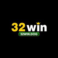32windog