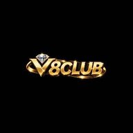 v8clubtools1