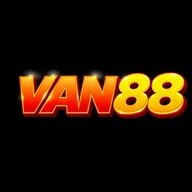 van88tech