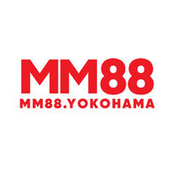 mm88yokohama